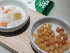 -望湘园·湖南菜(宏伊店)