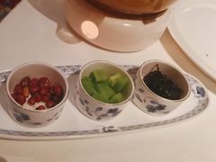 -北京宴(华贸购物中心店)
