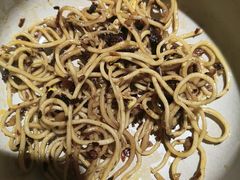 -城墙拐拐火锅(三峡广场黑金冠店)