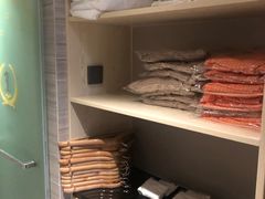 -康悦故事·海鲜自助(雅士亚豪生店)
