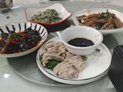 -林记象山海鲜(广灵二路店)