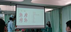-华美国际月子会所(合生店)