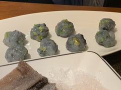 -小天鹅火锅·一线江景洪鼎旗舰店(洪崖洞店)