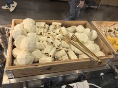 -嘉和一品粥(方庄店)