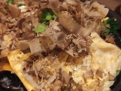 -隐月· 㐂和食屋(芝罘万达公馆店)