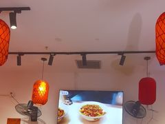 -荆九爷爆炒桥头三嫩(浙大店)