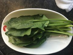 -海底捞火锅(连城广场店)