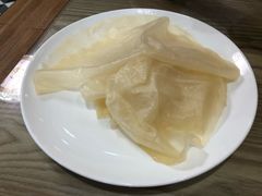 春饼-哈尔滨春饼(朝山街店)