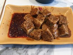 -姐弟俩土豆粉(平度尚街店)