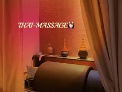 -迪洲SPA(大明宫店)