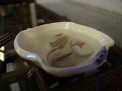 雨花石汤圆-秦淮小吃城(夫子庙店)