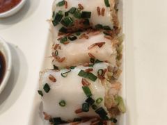 -侨美食家·40年地道粤菜(珠江新城店)