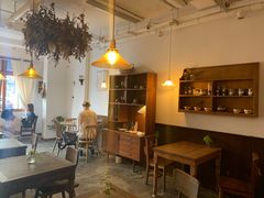 -Ginko银子(青龙街店)