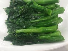 -东江海鲜酒家(艺都分店)