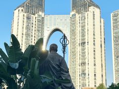 -十八家面馆(均瑶店)