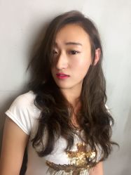-木北造型