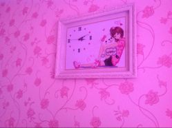 -本真坊美容美体沙龙