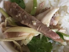 -禄福山庄•顺德菜·融和菜(龙江店)