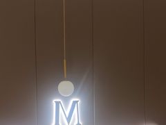 -小仙女采耳·按摩·SPA(深圳旗舰店)