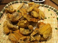 -宝燕海货工场(长江国际店)
