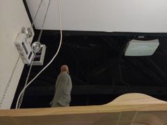 -悦慕·花满溪(新城吾悦店)