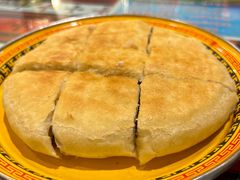 -如意林卡藏餐吧 (九寨沟店)