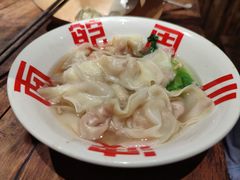 -周小波重庆小面·重庆名小吃(邹容路店)