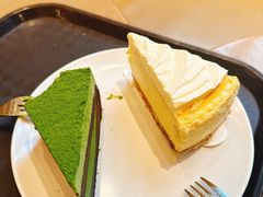 -星巴克臻选(上海今潮8弄店)