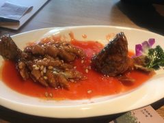 -杭百味·大众精选杭帮菜(西湖音乐喷泉店)