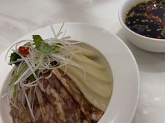 -尚宴(盛世广场·食尚街店)