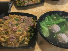 -合记汕头牛肉店(嘉禾路店)