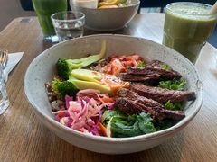 -Wagas沃歌斯(汇智店)