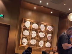 -星巴克臻选(北京颐堤港中心第二店)