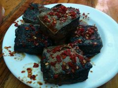 -五娭毑臭豆腐(黄兴南路店)