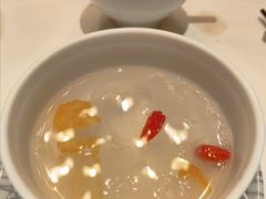 -荣府宴(南阳路店)