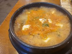 -韩礼年糕(飞虹路店)