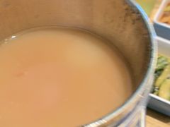 -锅老头铁锅炖•大锅蒸汽海鲜(韩乐坊店)