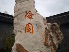 -梅园