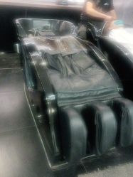 -崇尚GAVIN STYLE臻选