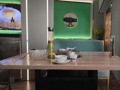 -探窝·竹笙椰子鸡(杨箕店)