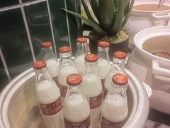 -好伦哥披萨(地坛店)