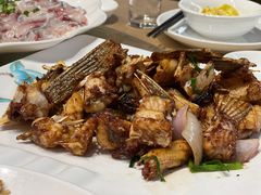 -红日饭店(裕隆三路店)