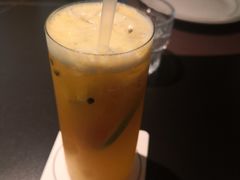 -404干式熟成牛排馆•聚会餐厅