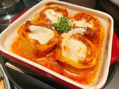 -LES ELITES 英集荟(南京西路店)