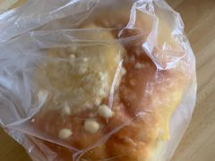 -85度C(南京龙江店)