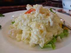 DSC08827-聚宝渔港.五钻酒家(上地店)