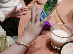 -老砂锅(城北店)
