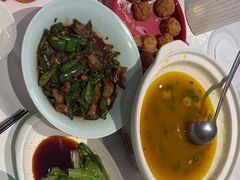 -双湖宴·湖北菜(文化路店)