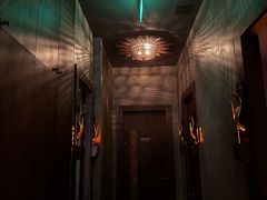 -菩泰·泰式草本按摩SPA(武汉新天地南馆店)