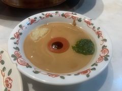 -东门口涮肉·砂锅·烤串(老门东店)
